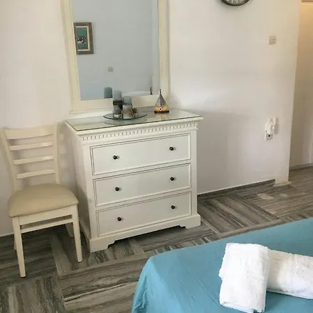 Marina Apartment Apartment